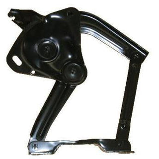 1960-1966 Chevy C10 Pickup Hood Hinge, RH.