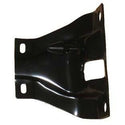 1962 Chevy C40 Hood Latch.
