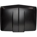 1967-1968 Chevy Pickup COWL HOOD.