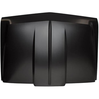 1967-1968 Chevy Pickup COWL HOOD.