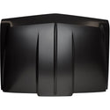 1967-1968 Chevy Pickup COWL HOOD.