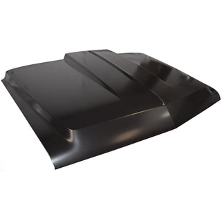 1967-1968 Chevy Pickup COWL HOOD.