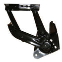 1967 GMC LI3500 Hood Hinge, RH.