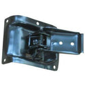 1967-1968 Chevy K20 Pickup Hood Latch.