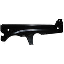 1967-1968 Chevy C10 Pickup Hood Latch Support Brace.