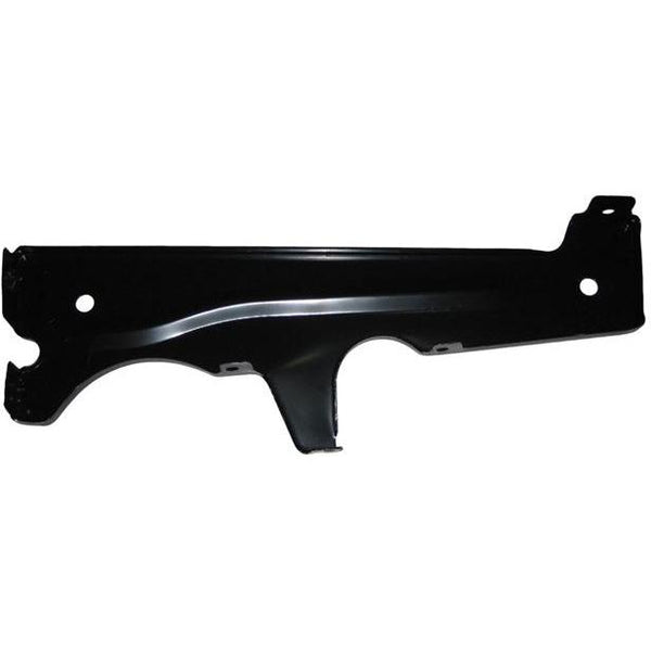 1967-1968 Chevy C30 Pickup Hood Latch Support Brace.