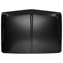 1967-1968 Chevy Pickup FLAT STEEL HOOD ( STANDARD TYPE ).