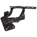 1973-1980 Chevy  P/U Hood Hinge LH.