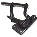 1973-1980 Chevy  P/U Hood Hinge LH.