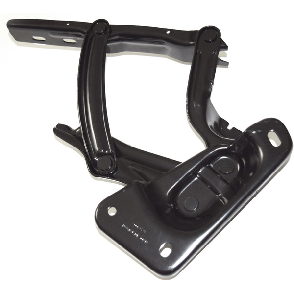 1973-1980 Chevy  P/U Hood Hinge LH.