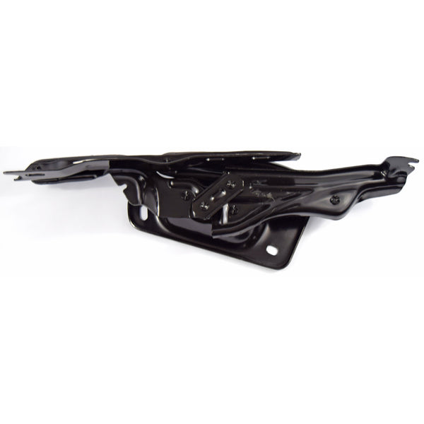 1973-1980 Chevy  P/U Hood Hinge LH.