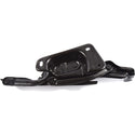 1973-1980 Chevy  P/U Hood Hinge LH.