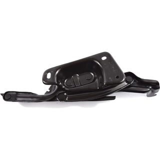 1973-1980 Chevy  P/U Hood Hinge LH.