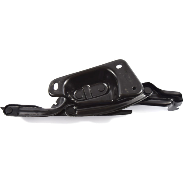 1973-1980 Chevy  P/U Hood Hinge LH.