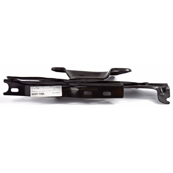 1973-1980 Chevy  P/U Hood Hinge LH.