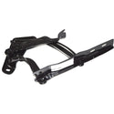 1973-1980 CHEVY P/U HOOD HINGE RH.