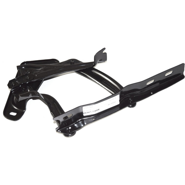 1973-1980 CHEVY P/U HOOD HINGE RH.