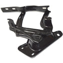 1973-1980 CHEVY P/U HOOD HINGE RH.
