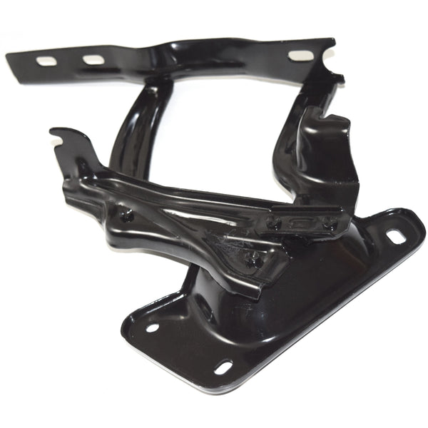 1973-1980 CHEVY P/U HOOD HINGE RH.