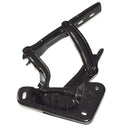 1973-1980 CHEVY P/U HOOD HINGE RH.
