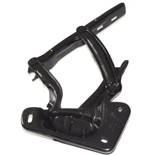 1973-1980 CHEVY P/U HOOD HINGE RH.
