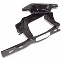 1973-1980 CHEVY P/U HOOD HINGE RH.