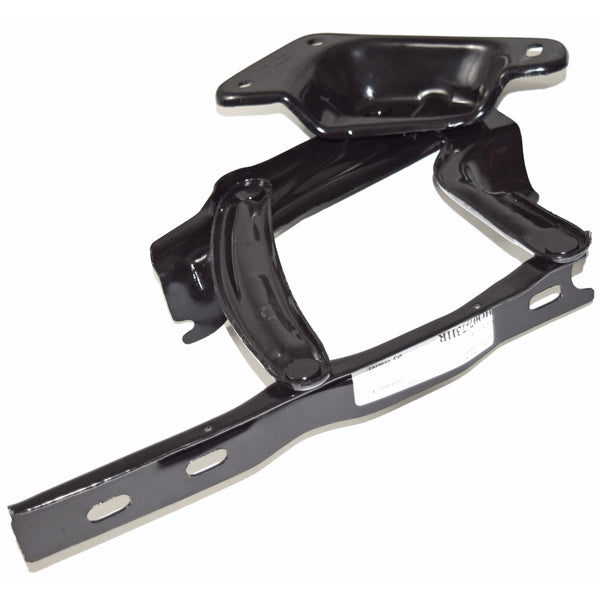 1973-1980 CHEVY P/U HOOD HINGE RH.