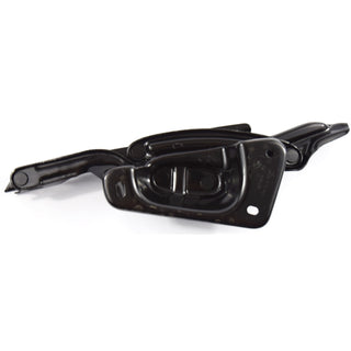 1973-1980 CHEVY P/U HOOD HINGE RH.