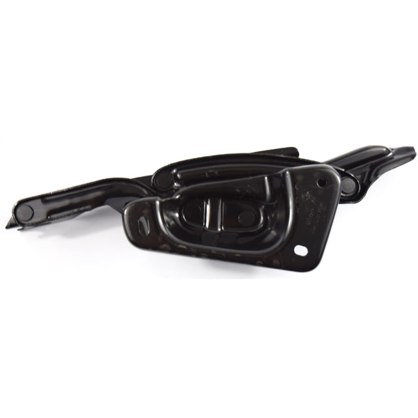 1973-1980 CHEVY P/U HOOD HINGE RH.