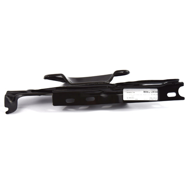 1973-1980 CHEVY P/U HOOD HINGE RH.