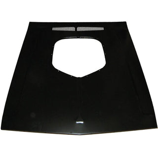 1970-1971 Dodge Challenger Hood Shaker Style w/Air Intake.