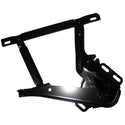 1970-1974 Dodge Challenger Hood Hinge, LH.