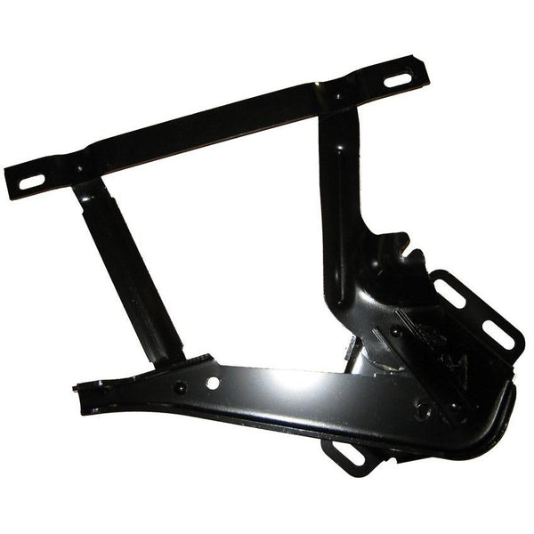 1970-1974 Dodge Challenger Hood Hinge, LH.
