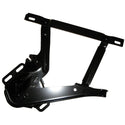 1970-1974 Dodge Challenger Hood Hinge, RH.