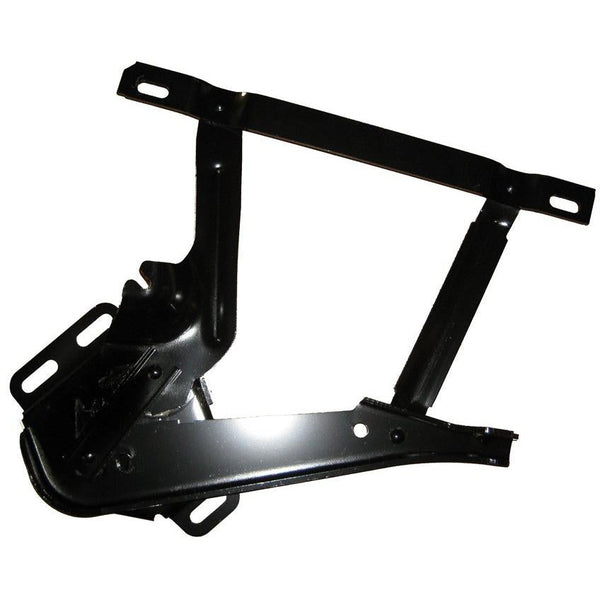 1970-1974 Dodge Challenger Hood Hinge, RH.