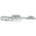 1981-1988 Oldsmobile Cutlass Hood Hinge Set.