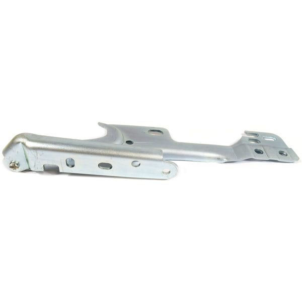1981-1988 Oldsmobile Cutlass Hood Hinge Set.
