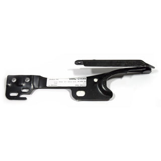 1978-1987 Buick Regal Hood Hinge LH.