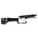 1978-1987 BUICK REGAL HOOD HINGE -RH.