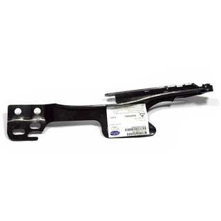 1978-1987 BUICK REGAL HOOD HINGE -RH.
