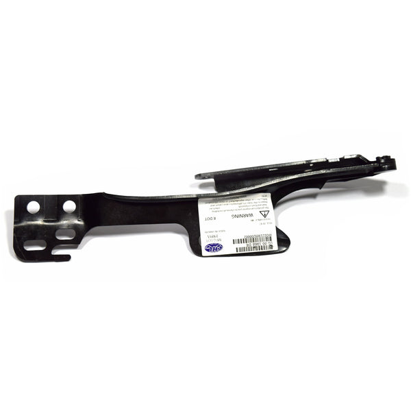 1978-1987 BUICK REGAL HOOD HINGE -RH.