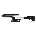 1978-1987 BUICK REGAL HOOD HINGE -RH.