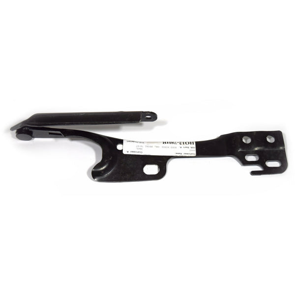 1978-1987 BUICK REGAL HOOD HINGE -RH.
