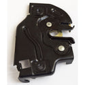 1981-1991 CHEVY C/K Pickup HOOD LATCH.