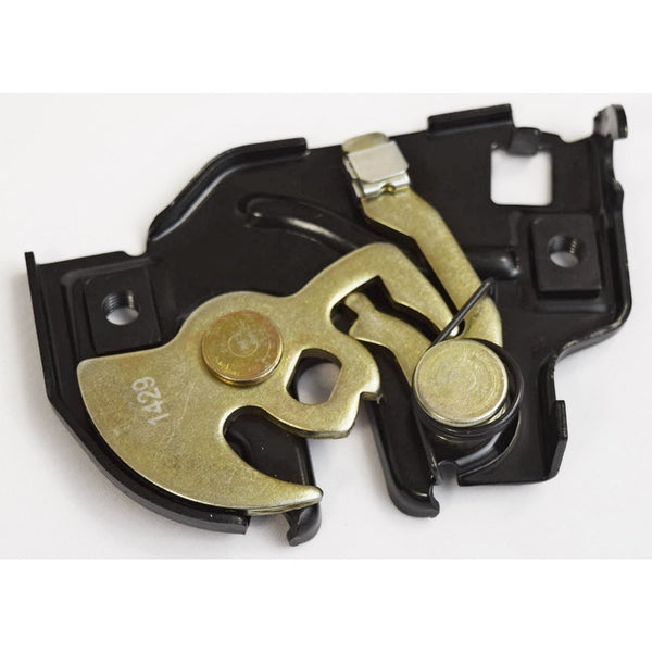 1981-1991 CHEVY C/K Pickup HOOD LATCH.