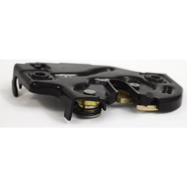 1981-1991 CHEVY C/K Pickup HOOD LATCH.
