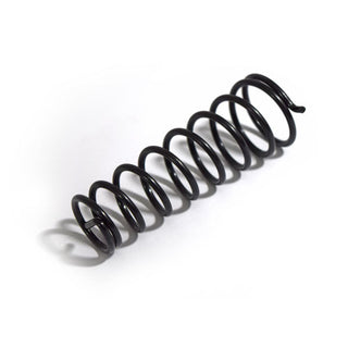 1978-1987 Buick Regal Hood Pop-Up Spring.