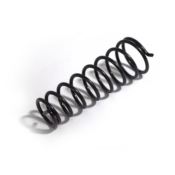 1978-1987 Buick Regal Hood Pop-Up Spring.