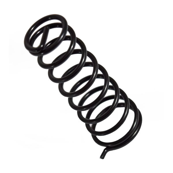 1978-1987 Buick Regal Hood Pop-Up Spring.