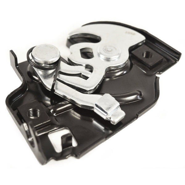 1978-1987 Chevy El Camino Hood Installation Kit.